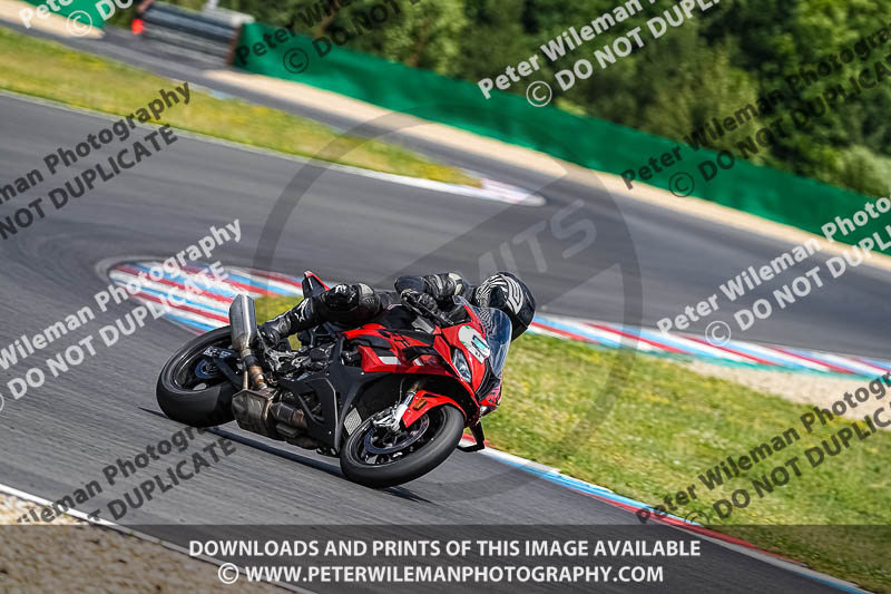 Slovakia Ring;event digital images;motorbikes;no limits;peter wileman photography;trackday;trackday digital images